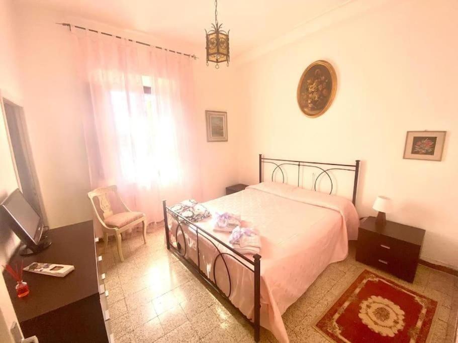 Апартаменти Antico Borgo Сан-Куїрико-д'Орча Екстер'єр фото