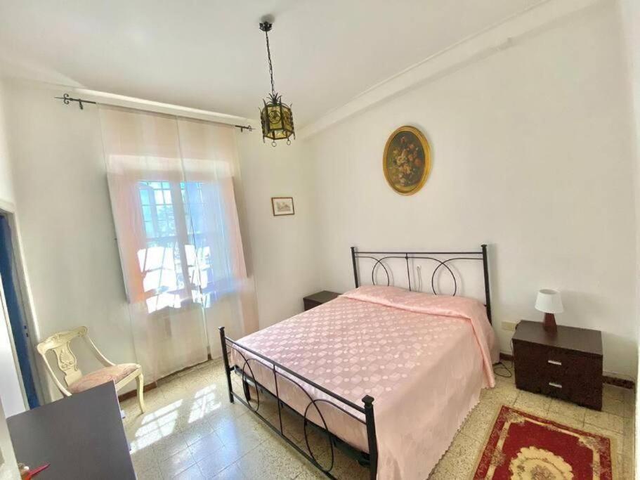 Апартаменти Antico Borgo Сан-Куїрико-д'Орча Екстер'єр фото