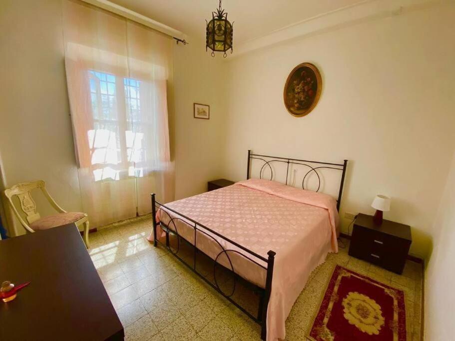 Апартаменти Antico Borgo Сан-Куїрико-д'Орча Екстер'єр фото