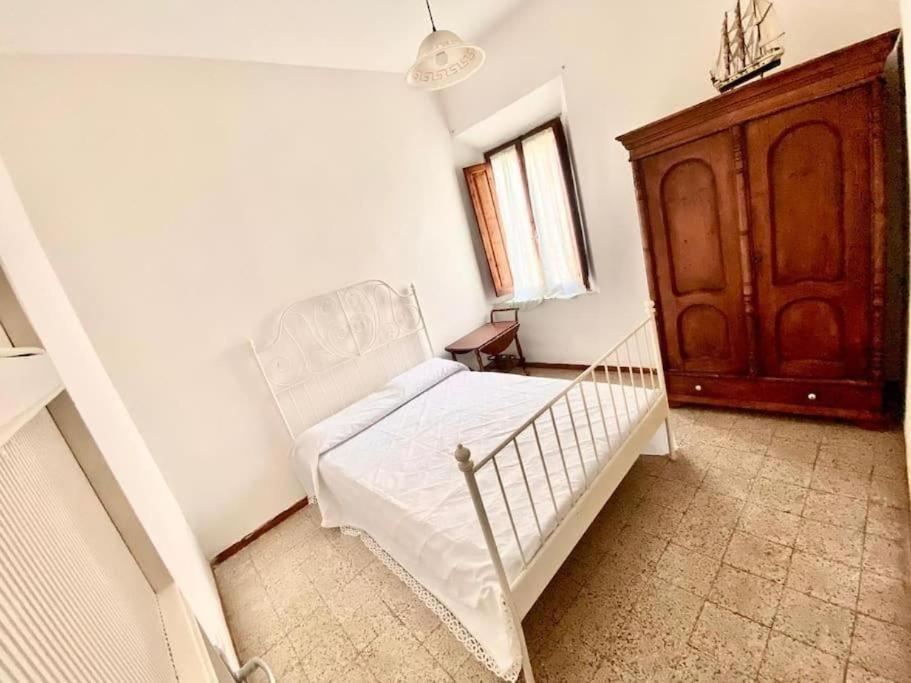 Апартаменти Antico Borgo Сан-Куїрико-д'Орча Екстер'єр фото