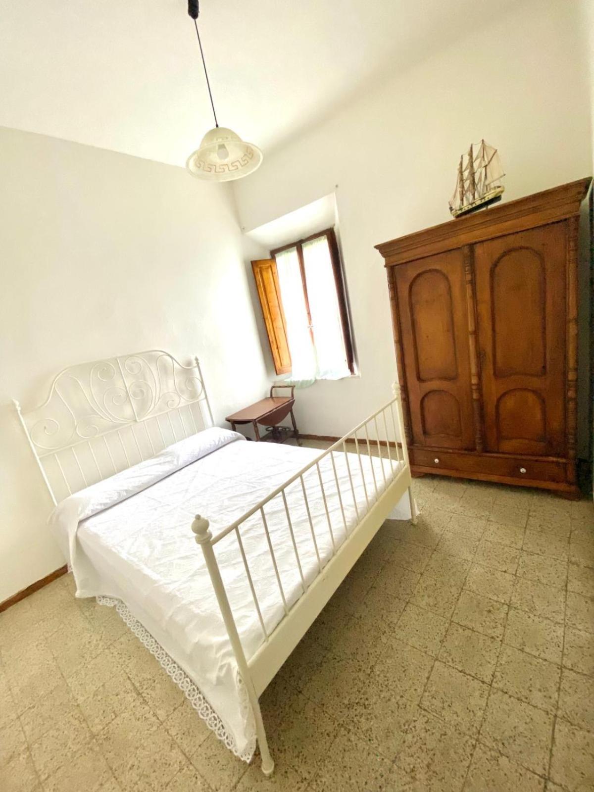 Апартаменти Antico Borgo Сан-Куїрико-д'Орча Екстер'єр фото